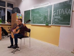 24259537_2015281865154274_1201888903_o