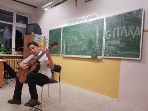 24259600_2015281935154267_641720563_o