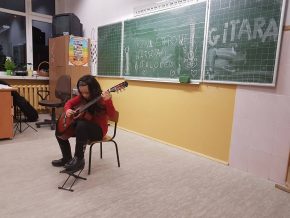 24259610_2015281945154266_1758977161_o