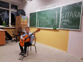 24271273_2015281915154269_893170720_o