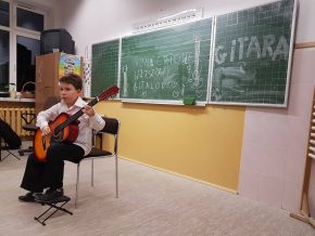 24281699_2015281878487606_782105923_o