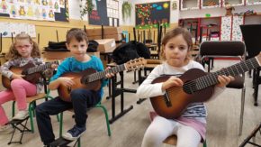 44611153_321241981996964_1768570165584199680_n