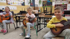 44723291_2282370815373231_6523154418873925632_n